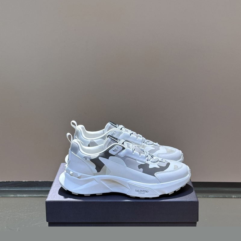 Valentino Sneakers